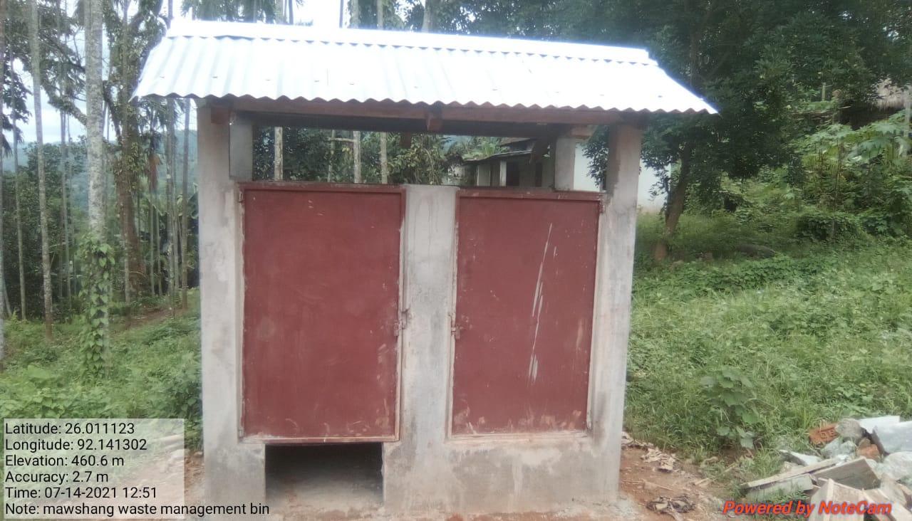 C:\Users\Lavinia Pde\Pictures\mawshang pics\IMG-20220418-WA0033.jpg